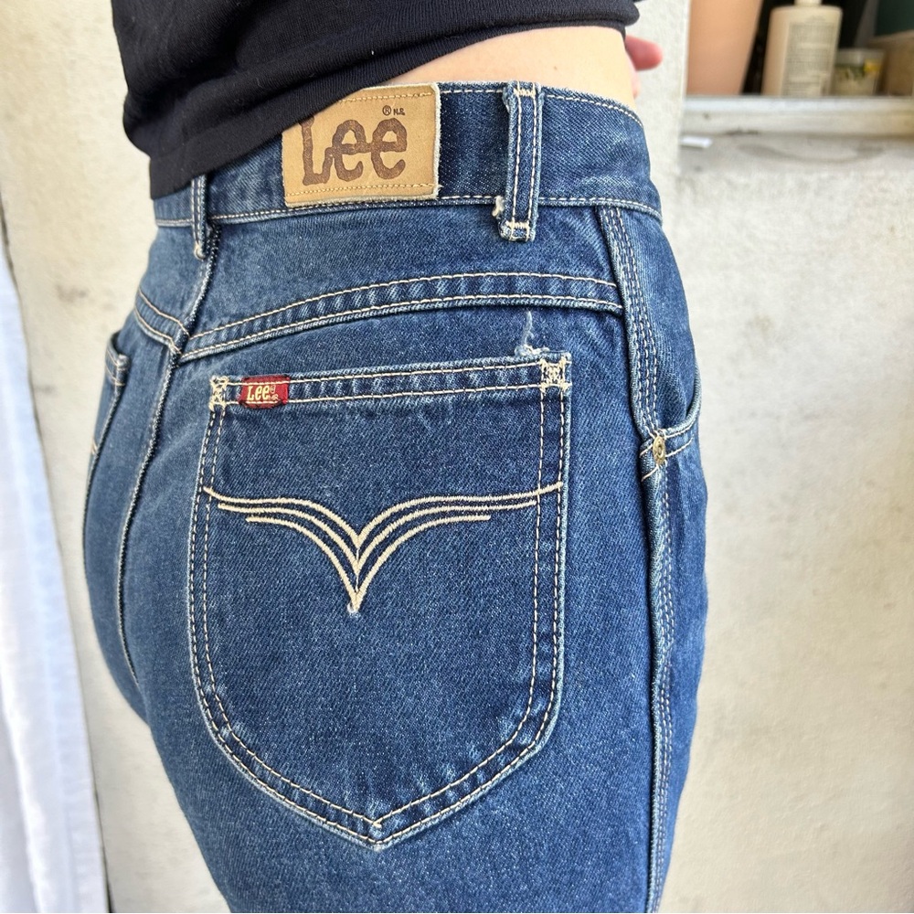 Lee jeans - Picture 2 of 6